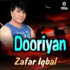 Dooriyan album lyrics, reviews, download