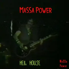 Hell House (Live) Song Lyrics
