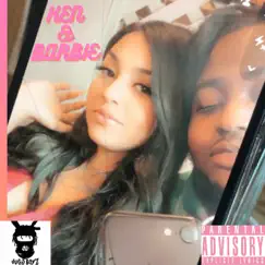 Ken & Barbie (feat. Cartelli V) - Single by Lyrical Bo$$ album reviews, ratings, credits