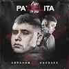 Puro Pa'DELita (En Vivo) album lyrics, reviews, download