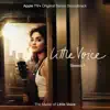 Little Voice (Demos) [From the Apple TV+ Original Series "Little Voice"] - Single album lyrics, reviews, download