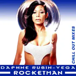 Rocket Man (Vibelicous Chill Out Mix) Song Lyrics