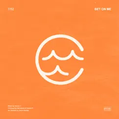 Bet On Me - Single by Wave Chapelle album reviews, ratings, credits