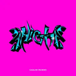 High - Single by Cailin Russo album reviews, ratings, credits