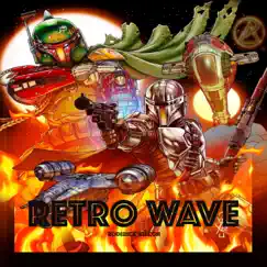 Retro Wave (Demo) Song Lyrics