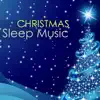 Christmas Sleep Music - Relaxing Winter Sounds of Nature Traditional Songs to Relax by Winter Sleep Music Academy album lyrics