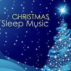 Christmas Sleep Music - Relaxing Winter Sounds of Nature Traditional Songs to Relax by Winter Sleep Music Academy album reviews, ratings, credits