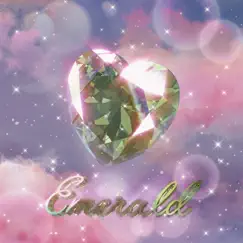 Emerald - Single by Sabby Sousa album reviews, ratings, credits