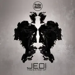 This Is a Test - EP by Jedi album reviews, ratings, credits