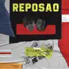 Reposao (feat. Amado Tovar) - Single album lyrics, reviews, download