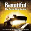 Beautiful: The Carole King Musical (Original Broadway Cast Recording) album lyrics, reviews, download