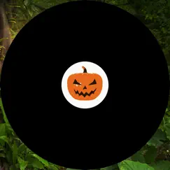 Pumpkin in a Jungle - Single by Goldan album reviews, ratings, credits
