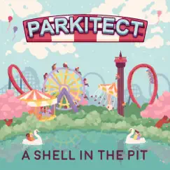 Parkitect by A Shell In The Pit album reviews, ratings, credits