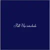 Pull Up Interlude - Single album lyrics, reviews, download