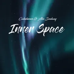 Inner Space Song Lyrics