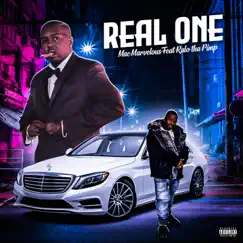 Real One (feat. Ralo Tha Pimp) Song Lyrics