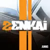 Zenkai - Single album lyrics, reviews, download
