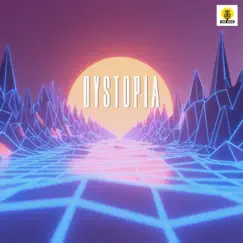 Dystopia - Single by Natalia album reviews, ratings, credits