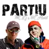 Partiu - Single album lyrics, reviews, download