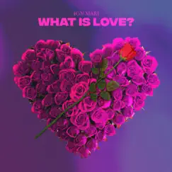 What Is Love? by 4GN Mari album reviews, ratings, credits