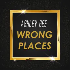 Wrong Places (Instrumental) Song Lyrics