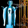 Priestess of the Promised Land - Single album lyrics, reviews, download