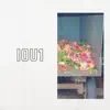 I O U 1 - EP album lyrics, reviews, download