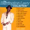 The Barrington Levy Collection album lyrics, reviews, download