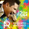 La Vida Es Una - Single album lyrics, reviews, download
