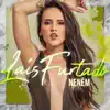 Neném - Single album lyrics, reviews, download