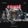 Coupê (feat. Jesus Givenchy) - Single album lyrics, reviews, download