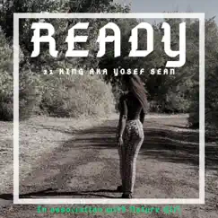 Ready - Single by 21 King album reviews, ratings, credits