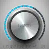 Notch (feat. Llia) - Single album lyrics, reviews, download