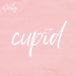 Cupid - Single by Darby album reviews, ratings, credits