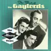 The Best of the Gaylords album lyrics, reviews, download