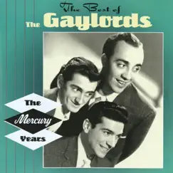The Best of the Gaylords by The Gaylords album reviews, ratings, credits