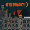 Oh the Humanity! album lyrics, reviews, download
