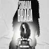 Socada Braba - Single album lyrics, reviews, download