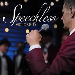Speechless - Single by Eclipse 6 album reviews, ratings, credits