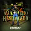 Muchacho Reservado - Single album lyrics, reviews, download