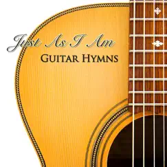 Just As I Am: Guitar Hymns by Edwin Ch'ng album reviews, ratings, credits