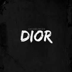 Dior Song Lyrics