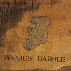 World Tour of Ireland by Waxies Dargle album reviews, ratings, credits