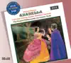 Strauss: Arabella album lyrics, reviews, download