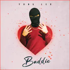 Baddie - Single by Yung Leo album reviews, ratings, credits