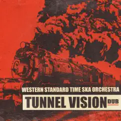 Tunnel Vision Dub Song Lyrics