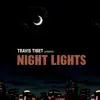 Night Lights album lyrics, reviews, download