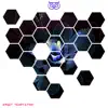 Sweet Temptation - Single album lyrics, reviews, download