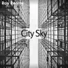 City Sky album lyrics, reviews, download