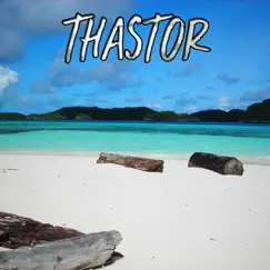 Beach Euphoria - Single by Thastor album reviews, ratings, credits
